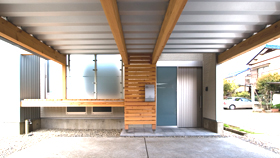 image-photo1